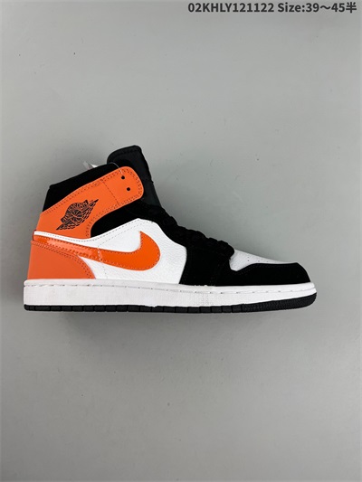 men air air jordan 1 men 2022-12-11-437